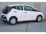 Toyota Aygo 1.0 VVT-i X-Fun / 5-DRS / AIRCO / DEALER ONDERHOUDEN