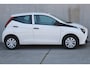 Toyota Aygo 1.0 VVT-i X-Fun / 5-DRS / AIRCO / DEALER ONDERHOUDEN