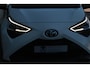 Toyota Aygo 1.0 VVT-i X-Fun / 5-DRS / AIRCO / DEALER ONDERHOUDEN