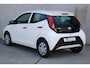 Toyota Aygo 1.0 VVT-i X-Fun / 5-DRS / AIRCO / DEALER ONDERHOUDEN