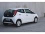 Toyota Aygo 1.0 VVT-i X-Fun / 5-DRS / AIRCO / DEALER ONDERHOUDEN