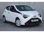 Toyota Aygo 1.0 VVT-i X-Fun / 5-DRS / AIRCO / DEALER ONDERHOUDEN