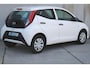 Toyota Aygo 1.0 VVT-i X-Fun / 5-DRS / AIRCO / DEALER ONDERHOUDEN