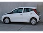 Toyota Aygo 1.0 VVT-i X-Fun / 5-DRS / AIRCO / DEALER ONDERHOUDEN