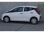 Toyota Aygo 1.0 VVT-i X-Fun / 5-DRS / AIRCO / DEALER ONDERHOUDEN