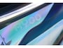 Toyota Aygo 1.0 VVT-i X-Fun / 5-DRS / AIRCO / DEALER ONDERHOUDEN