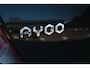Toyota Aygo 1.0 VVT-i X-Fun / 5-DRS / AIRCO / DEALER ONDERHOUDEN
