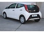 Toyota Aygo 1.0 VVT-i X-Fun / 5-DRS / AIRCO / DEALER ONDERHOUDEN