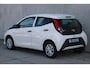 Toyota Aygo 1.0 VVT-i X-Fun / 5-DRS / AIRCO / DEALER ONDERHOUDEN