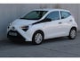 Toyota Aygo 1.0 VVT-i X-Fun / 5-DRS / AIRCO / DEALER ONDERHOUDEN