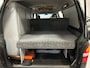 Kia Pregio 2.7D DC Nap Keuken Trekhaak