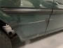 Kia Pregio 2.7D DC Nap Keuken Trekhaak