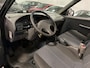 Kia Pregio 2.7D DC Nap Keuken Trekhaak