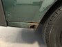 Kia Pregio 2.7D DC Nap Keuken Trekhaak