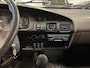 Kia Pregio 2.7D DC Nap Keuken Trekhaak