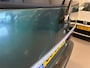 Kia Pregio 2.7D DC Nap Keuken Trekhaak
