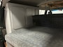 Kia Pregio 2.7D DC Nap Keuken Trekhaak