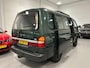 Kia Pregio 2.7D DC Nap Keuken Trekhaak