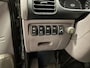 Kia Pregio 2.7D DC Nap Keuken Trekhaak