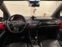 SEAT Mii 1.0 FR Connect Nap Automaat Fr Line Pdc Panoramadak Leder 5Deurs Stoelverwarming Lm Velgen