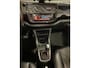 SEAT Mii 1.0 FR Connect Nap Automaat Fr Line Pdc Panoramadak Leder 5Deurs Stoelverwarming Lm Velgen