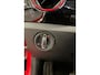 SEAT Mii 1.0 FR Connect Nap Automaat Fr Line Pdc Panoramadak Leder 5Deurs Stoelverwarming Lm Velgen