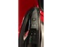SEAT Mii 1.0 FR Connect Nap Automaat Fr Line Pdc Panoramadak Leder 5Deurs Stoelverwarming Lm Velgen