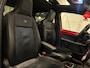 SEAT Mii 1.0 FR Connect Nap Automaat Fr Line Pdc Panoramadak Leder 5Deurs Stoelverwarming Lm Velgen