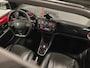 SEAT Mii 1.0 FR Connect Nap Automaat Fr Line Pdc Panoramadak Leder 5Deurs Stoelverwarming Lm Velgen