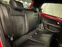 SEAT Mii 1.0 FR Connect Nap Automaat Fr Line Pdc Panoramadak Leder 5Deurs Stoelverwarming Lm Velgen