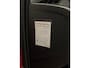 SEAT Mii 1.0 FR Connect Nap Automaat Fr Line Pdc Panoramadak Leder 5Deurs Stoelverwarming Lm Velgen