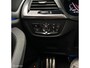 BMW X3 xDrive30e High Exec M-pakket Leder/Pano/LED/VOL