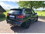 BMW X3 xDrive30e High Exec M-pakket Leder/Pano/LED/VOL
