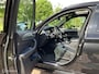 BMW X3 xDrive30e High Exec M-pakket Leder/Pano/LED/VOL