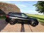 BMW X3 xDrive30e High Exec M-pakket Leder/Pano/LED/VOL