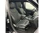 BMW X3 xDrive30e High Exec M-pakket Leder/Pano/LED/VOL