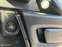 BMW X3 xDrive30e High Exec M-pakket Leder/Pano/LED/VOL