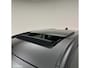 BMW X3 xDrive30e High Exec M-pakket Leder/Pano/LED/VOL