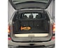 BMW X3 xDrive30e High Exec M-pakket Leder/Pano/LED/VOL