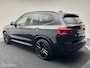 BMW X3 xDrive30e High Exec M-pakket Leder/Pano/LED/VOL