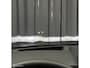 BMW X3 xDrive30e High Exec M-pakket Leder/Pano/LED/VOL