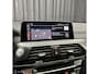 BMW X3 xDrive30e High Exec M-pakket Leder/Pano/LED/VOL