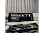 BMW X3 xDrive30e High Exec M-pakket Leder/Pano/LED/VOL
