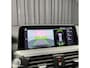 BMW X3 xDrive30e High Exec M-pakket Leder/Pano/LED/VOL