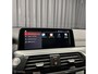 BMW X3 xDrive30e High Exec M-pakket Leder/Pano/LED/VOL