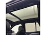 BMW X3 xDrive30e High Exec M-pakket Leder/Pano/LED/VOL