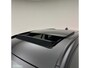 BMW X3 xDrive30e High Exec M-pakket Leder/Pano/LED/VOL