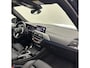 BMW X3 xDrive30e High Exec M-pakket Leder/Pano/LED/VOL