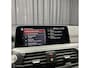 BMW X3 xDrive30e High Exec M-pakket Leder/Pano/LED/VOL