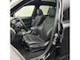 BMW X3 xDrive30e High Exec M-pakket Leder/Pano/LED/VOL